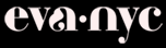 Eva NYC