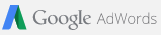Adwords