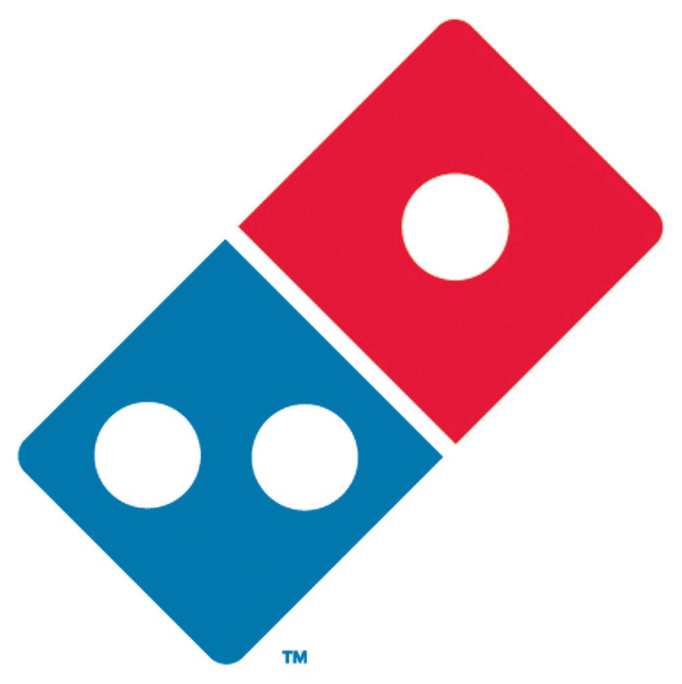 dominos coupons specials