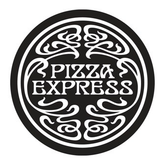 Pizza Express