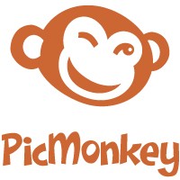 PicMonkey