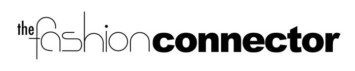 The Fashion Connector
