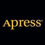 Apress 