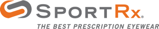 Sportrx
