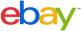 Ten Myths About Discount Code