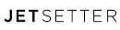 Jetsetter 