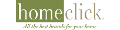 Homeclick