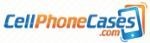 CellPhoneCases.com