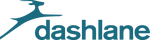 Dashlane 