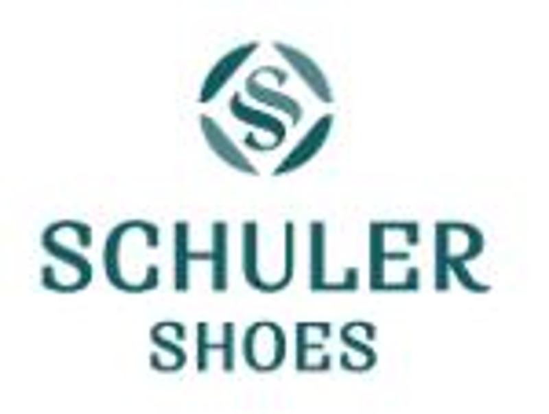 Schuler Shoes