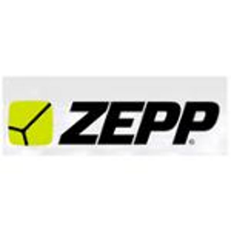 Zepp