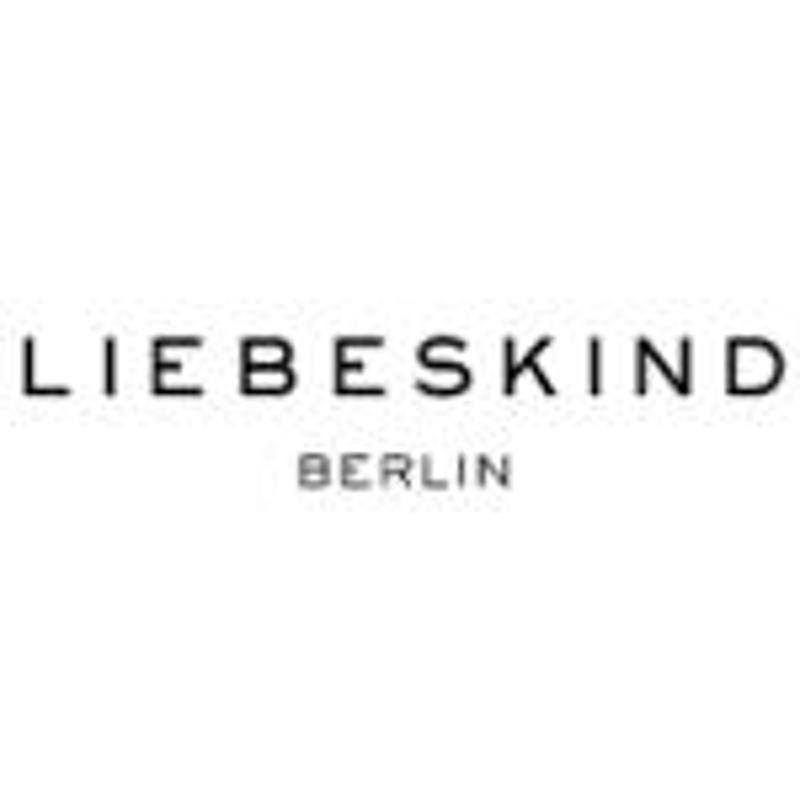 Liebeskind Berlin
