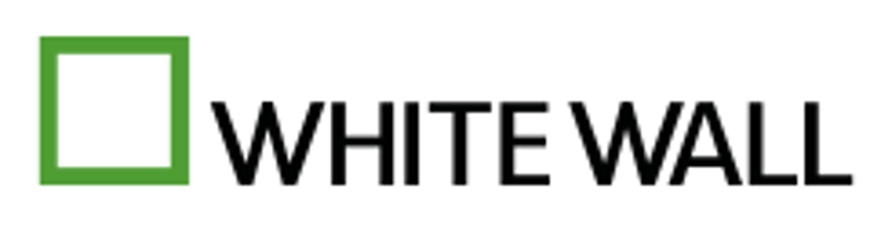 WhiteWall