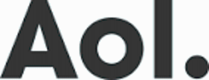 AOL