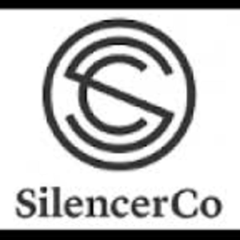 SilencerCo