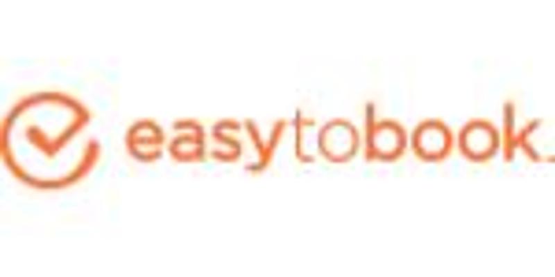 EasyToBook
