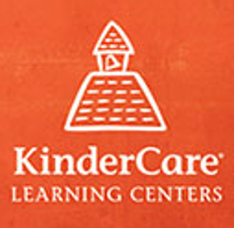 kindercard