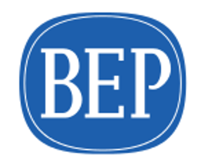 Business Expert Press