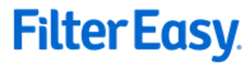 FilterEasy