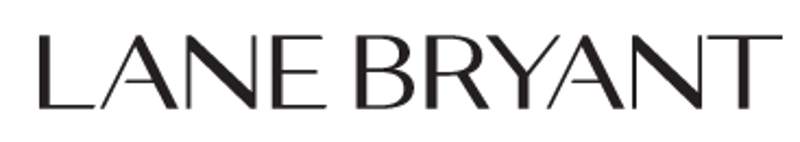 Lane Bryant 25 OFF 75 | Lane Bryant Outlet Coupon January 2020