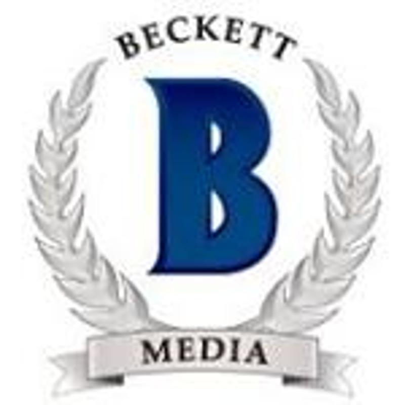 Beckett Media Coupons Get 12 OFF W Promo Code In July 2020
