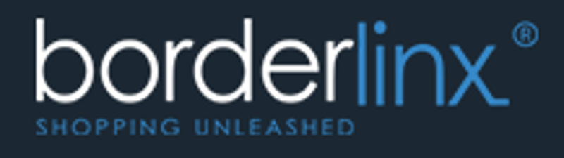 Borderlinx