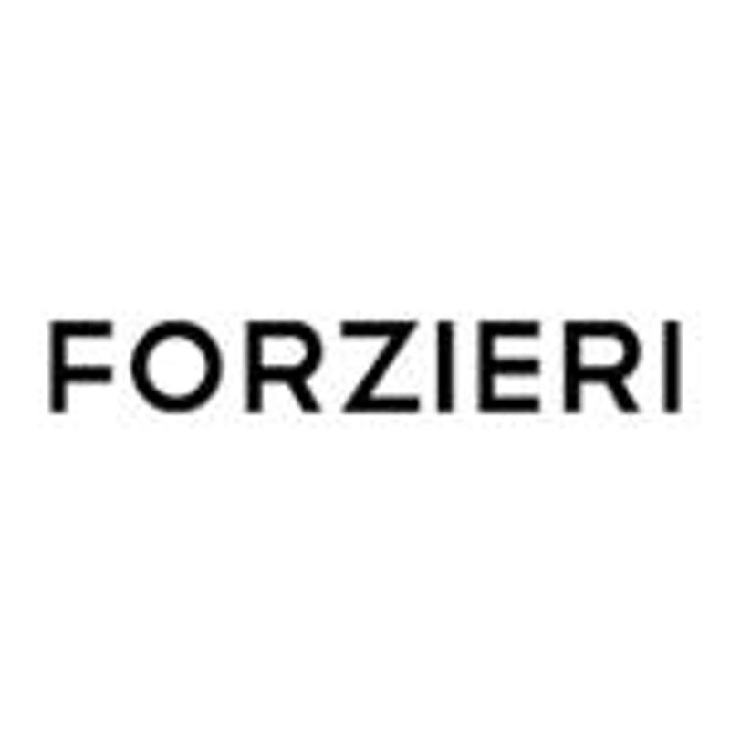 Forzieri Australia