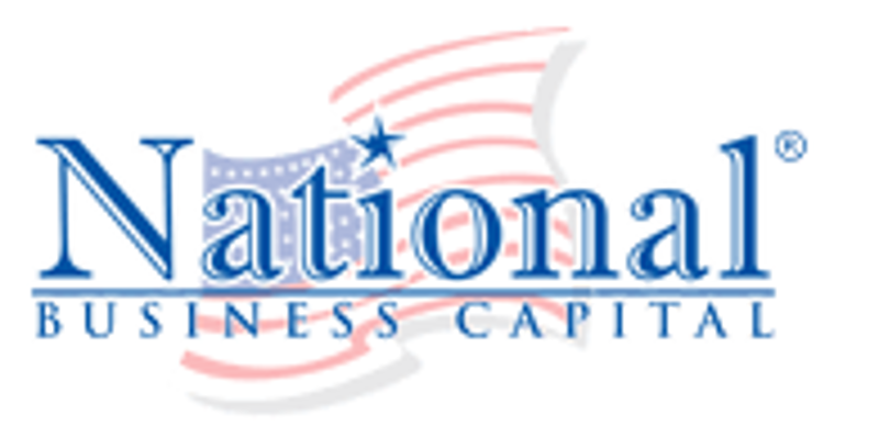 National Business Capital