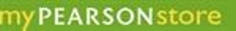 MyPearsonStore