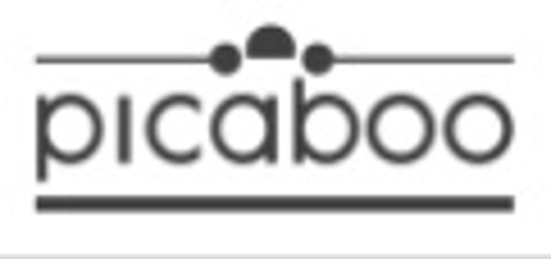 Picaboo