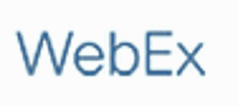 Webex