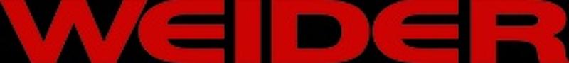 Weider