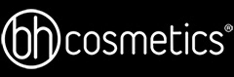 BH Cosmetics FREE Shipping Coupon, Promo Code 70% OFF 2021