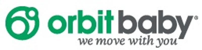 Orbit Baby