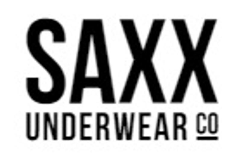 SAXX Underwear