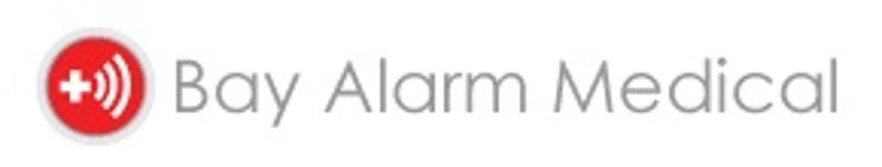 Bay Alarm Medical