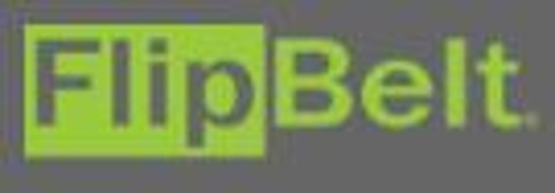 FlipBelt