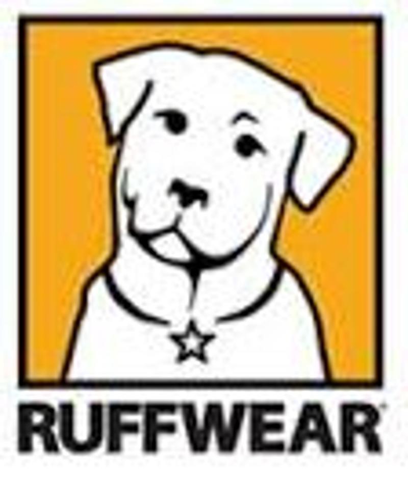 Ruffwear