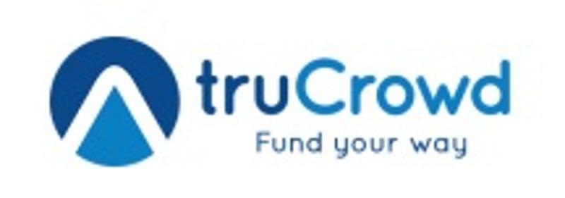 truCrowd