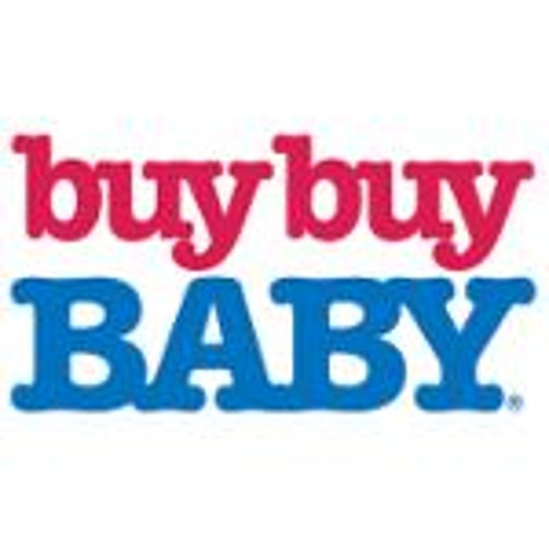 Buy Buy Baby 20 Off Coupon Free Shipping Code 2021