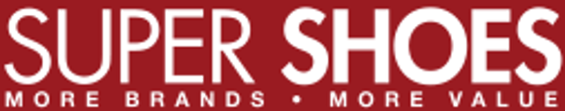 Shoe Carnival Printable Coupons 10 OFF 2021 5 OFF Code