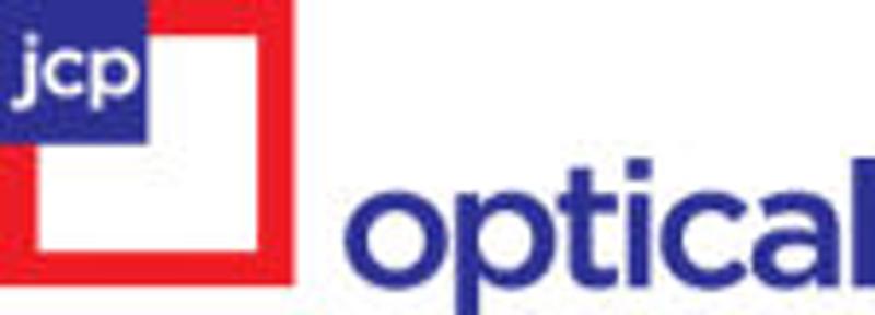 JCPenney Optical