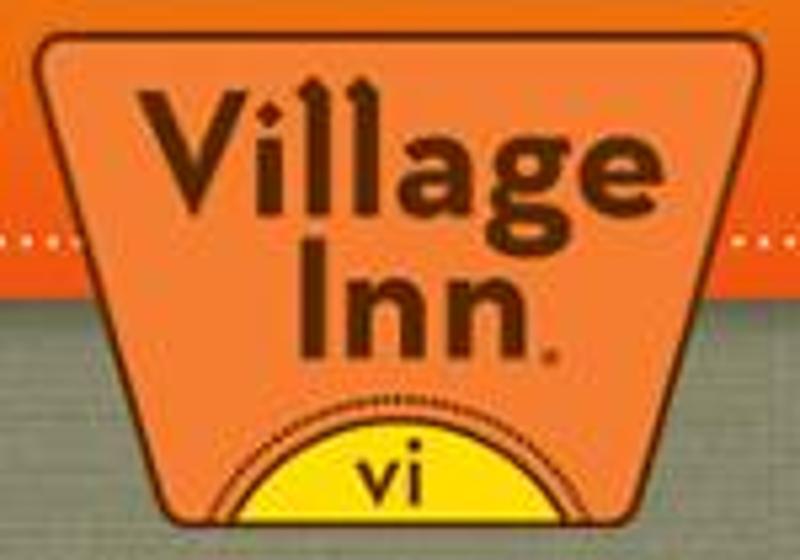 Village Inn