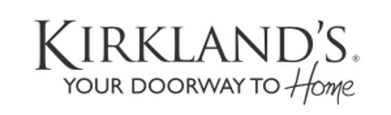 Kirklands Coupon 35 Off 100 Free Shipping Code 2020   2017 01 17 1484623618707 Kirkland S Jqhv1 