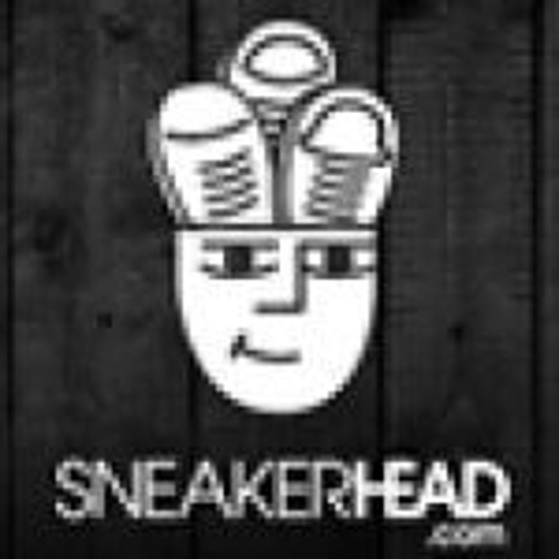 SneakerHead