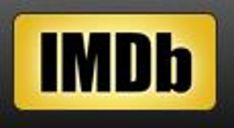 IMDb