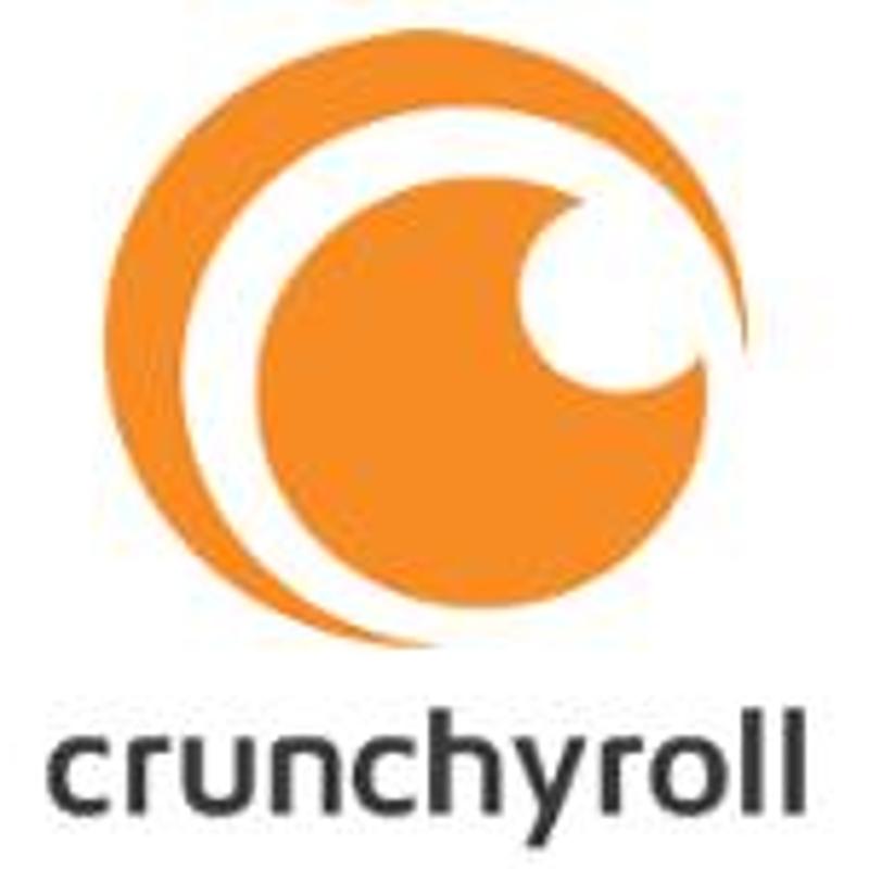 Crunchyroll