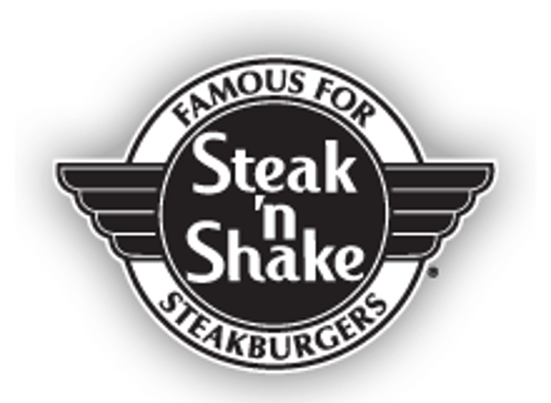 Steak N Shake Coupon 2020 Find Steak N Shake Coupons & Discount Codes