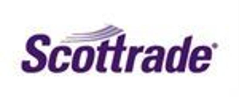 Scottrade