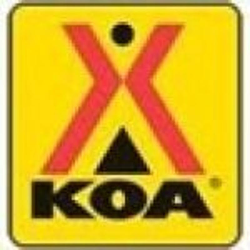 KOA